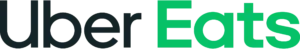 Uber_Eats_2020_logo.svg_.png