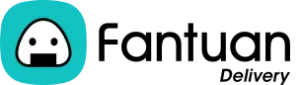 logo-en-8ce16ba0db94bd25d548e258474b3ee9.png