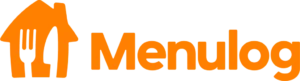 logo-menulog-icon-1024x277-6y57mdn4.png