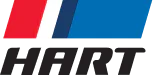 partner_1.png (1)