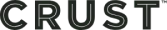 partner_3.png
